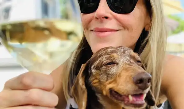 Net Worth Of Nicole Appleton