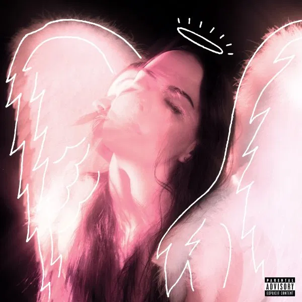 blackbear – me & ur ghost