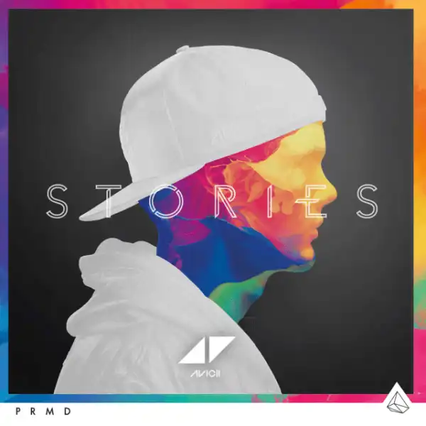 Avicii – Sunset Jesus