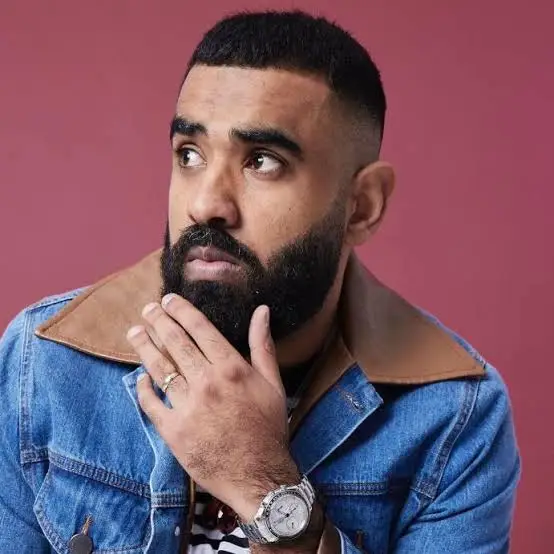 Net Worth Of Pax Assadi