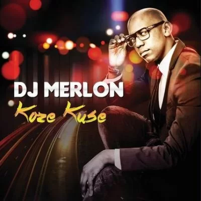 DJ Merlon – Koze Kuse (Instrumental) Ft Mondli Ngcobo