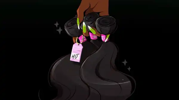 Kayla Nicole - BUNDLES ft. Taylor Girlz