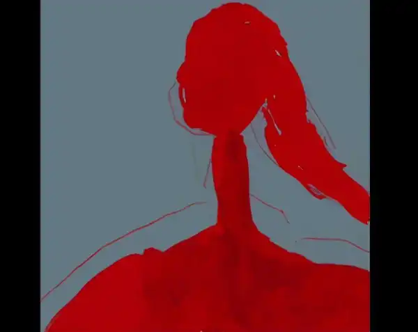 Kanye West Ft. Ty Dolla $ign & Nicki Minaj – New Body (Donda 2020 era)