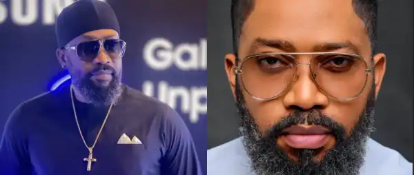 “I Am Happier Than Ever” – Frederick Leonard Celebrates Birthday in Style