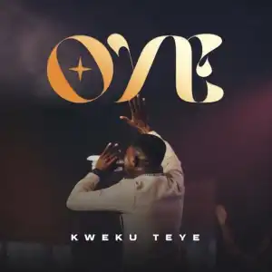 Kweku Teye – Oye