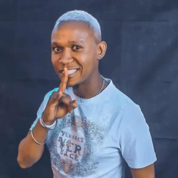 DJ Poison La Musique & Thuska Drumbeat – Feeling (Barcadi Mix) Ft. Dzii_Team Percussion