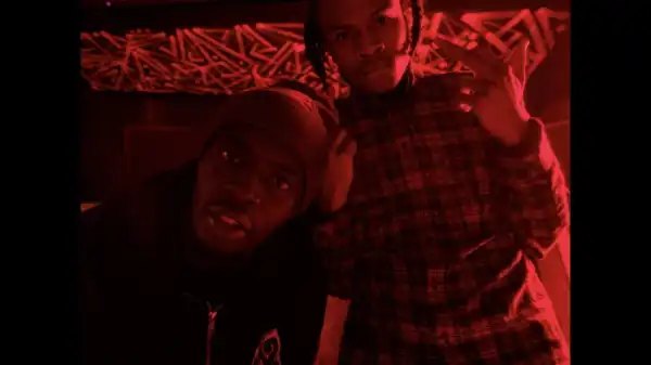 Young Stoner Life, Yak Gotti & Yung Kayo Feat. Sheck Wes - GFU (Video)
