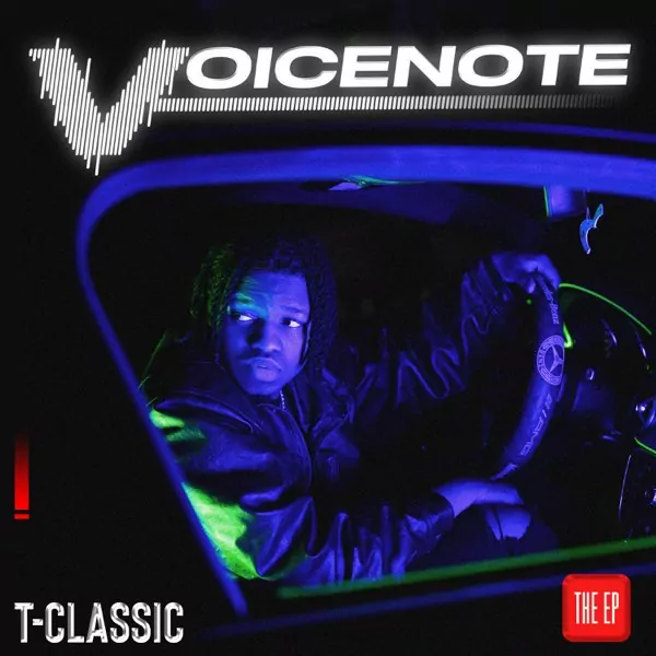 T-Classic - Body