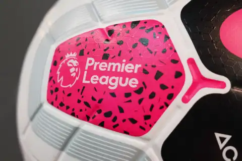 Premier League releases statement on why Man Utd didn’t get penalty against Bournemouth