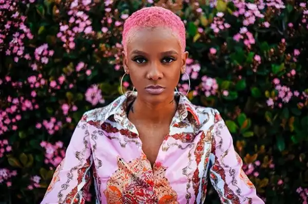 Tiara Nicole Thomas Songs