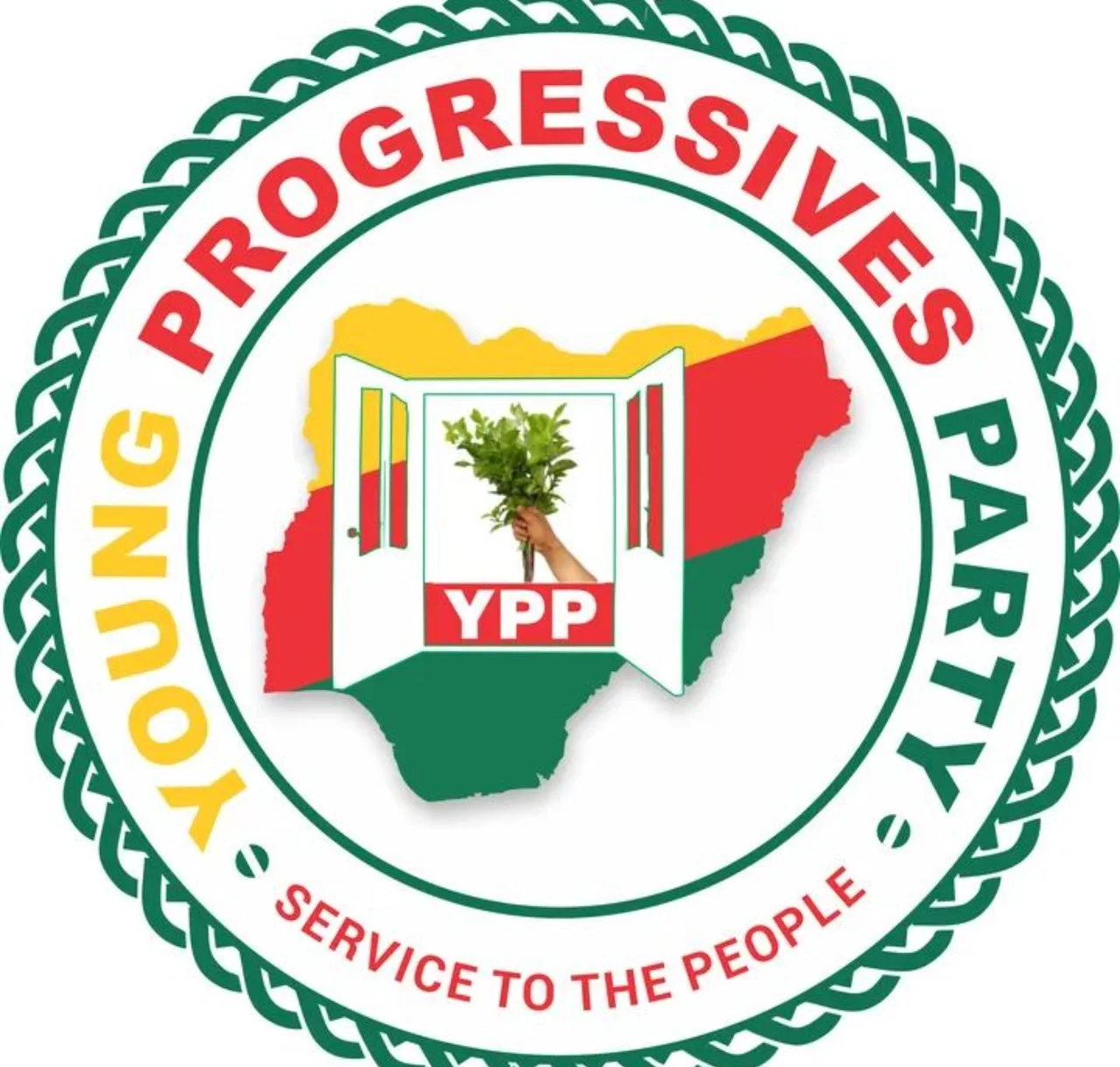 Nigeria in dark age, needs urgent rescue – Ebonyi ex-YPP guber candidate