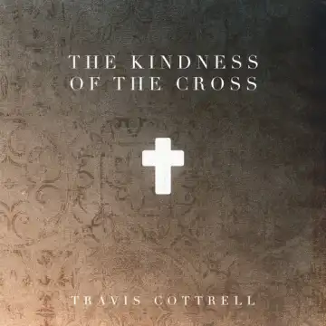 Travis Cottrell feat. Lily Cottrell – Yet Not I But Through Christ In Me