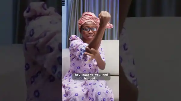 Taaooma – Contraceptives (Comedy Video)