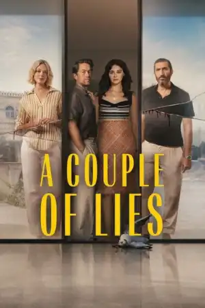 A Couple of Lies S01 E03