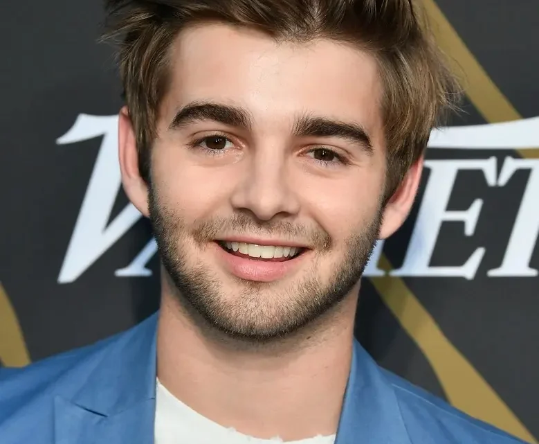 Net Worth Of Jack Griffo