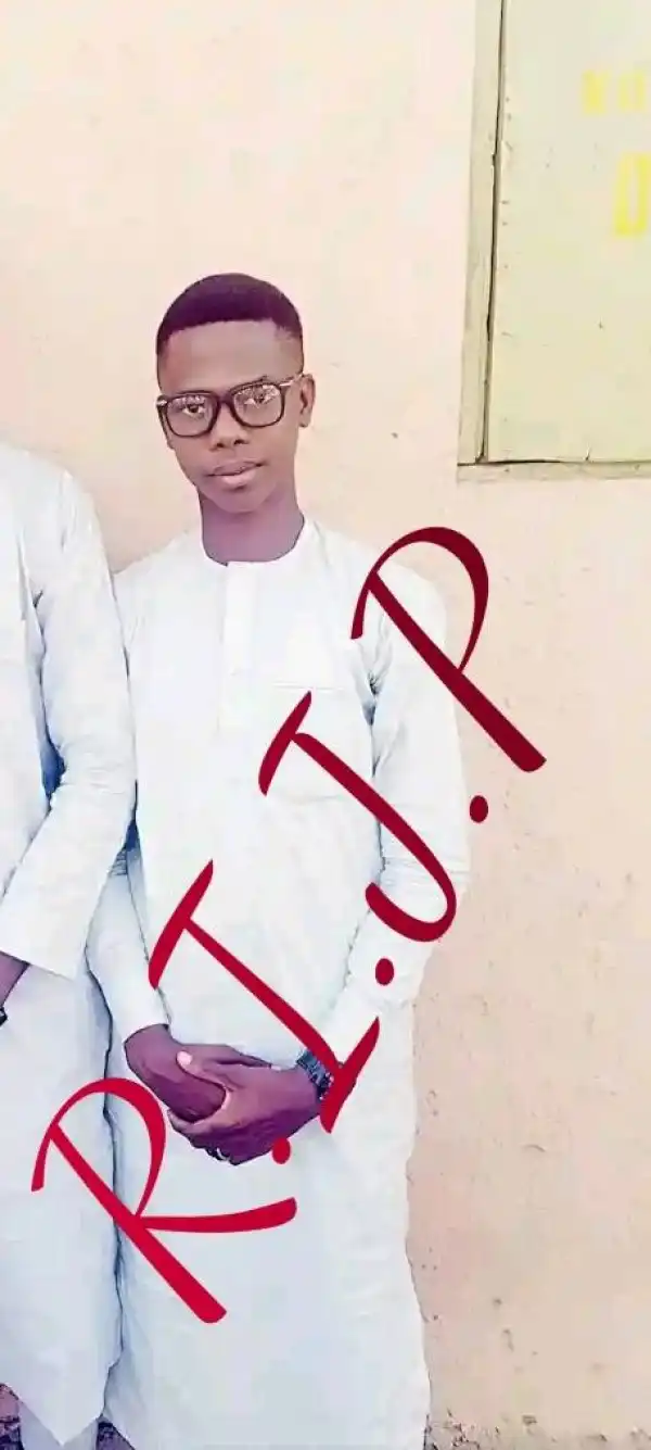 Female Student, One Other Killed As Bandits Attack LG Headquarters In Zamfara