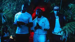 Headie One Ft. Stormzy & AJ Tracey - Ain