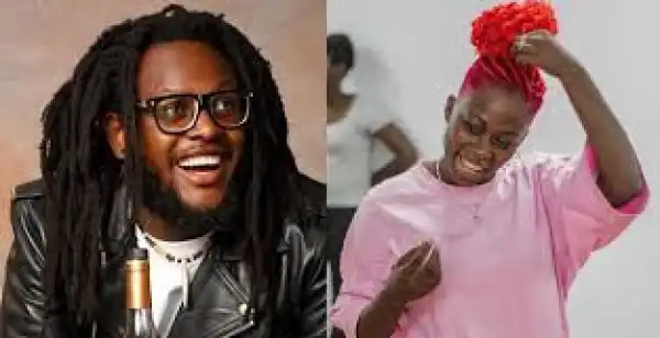 Police detain Clarence Peters over Kodak’s death