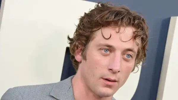 A24’s The Iron Claw Finds Its Kerry Von Erich