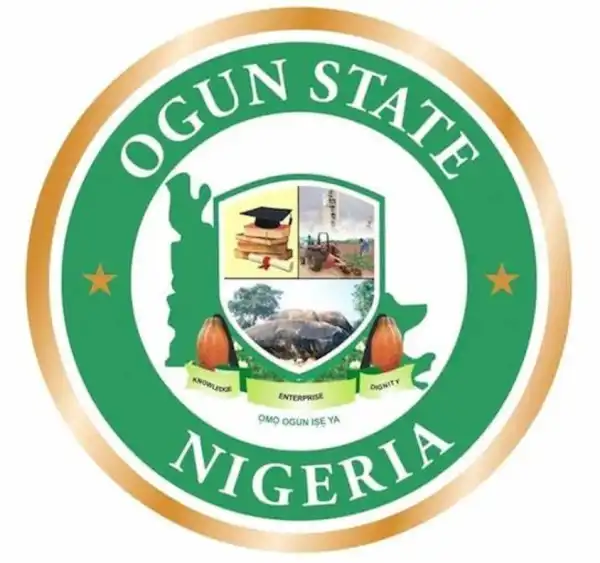 Ogun moves to scrap 24-hrs wait before reporting missing persons