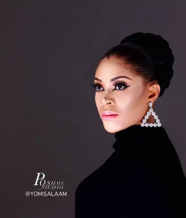 Net Worth Of Priscilla Austine