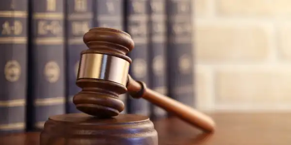 Oyetola And His Dream Of Mandate Reclaim:eating A Pie In The Sky- Adeleke Lawyer