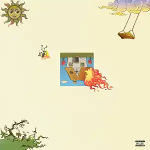 Rema – Rave & Roses (Ultra Album)