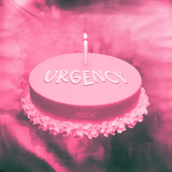 Danny Singh Ft. Abby Jasmine – Urgency