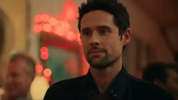 Virgin River Season 7 Gets Release Date Update From Actor