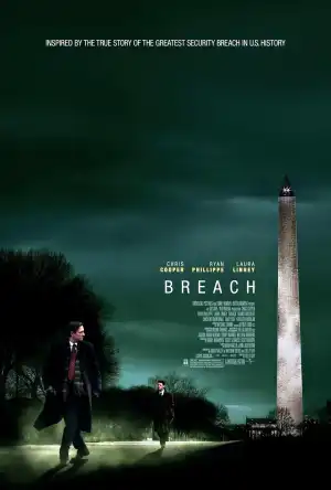 Breach (2007)