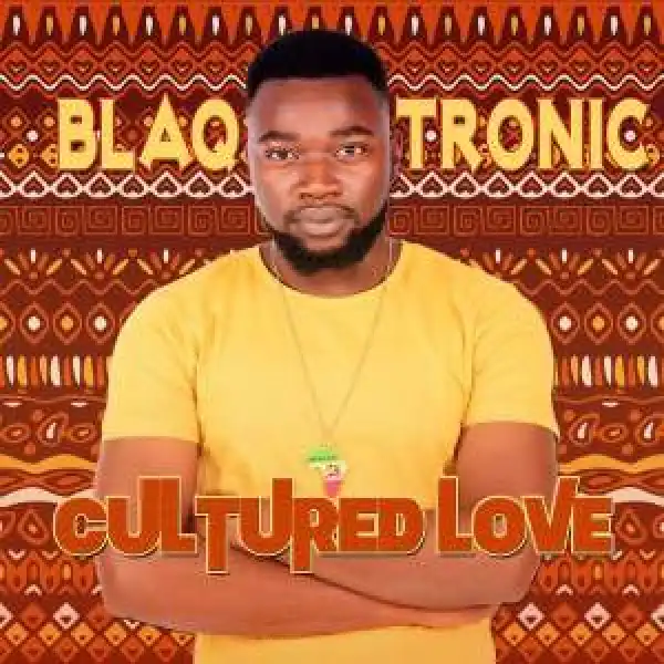Blaq Tronic – Kwazulu (feat. Nesaa) Mp3 Download