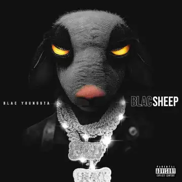 Blac Youngsta - Background