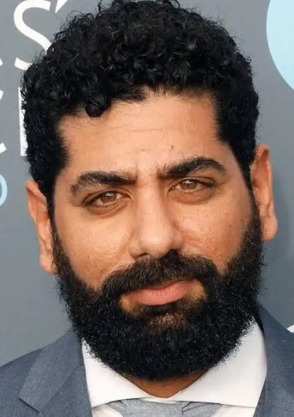 Biography & Career Of Mousa Kraish