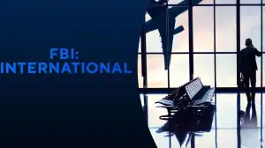 FBI International S01E11