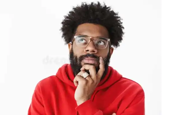 Just Wondering! Is It Wrong For A Married Lady To Cook For Her Ex In His House