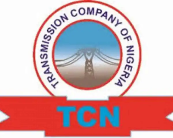 TCN announces outage in Oyo over maintenance