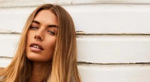 Biography & Career Of Arabella Chi