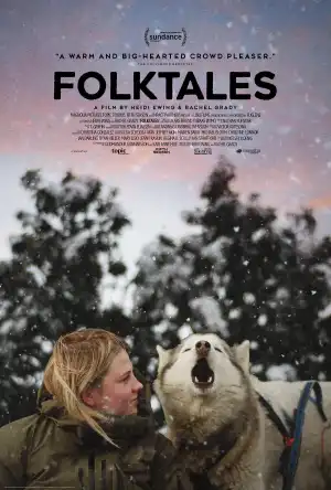 Folktales (2025)