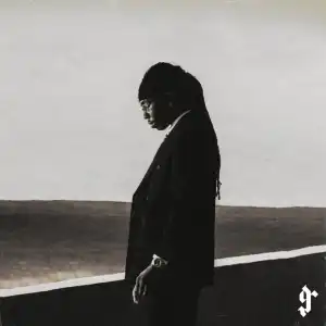 Fola – Miss U ii (nriri)
