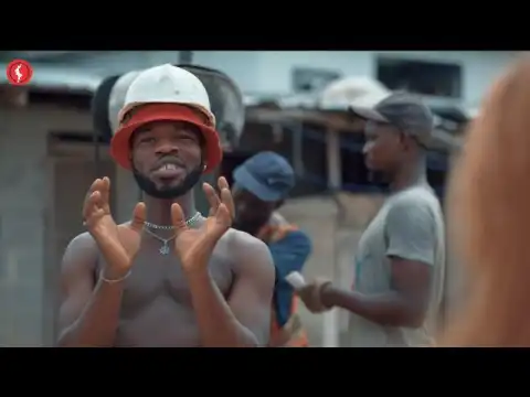 Broda Shaggi - UNILAG GIRLS CAME TO INTERVIEW BRODASHAGGI (Comedy Video)
