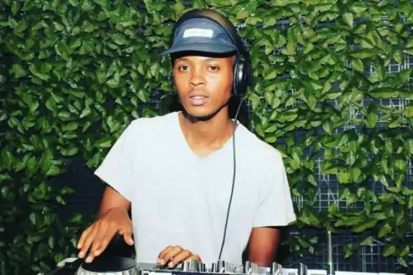 Tribesoul, Amu Classic & Kappe – Ngizokthola Ft. Tman Xpress