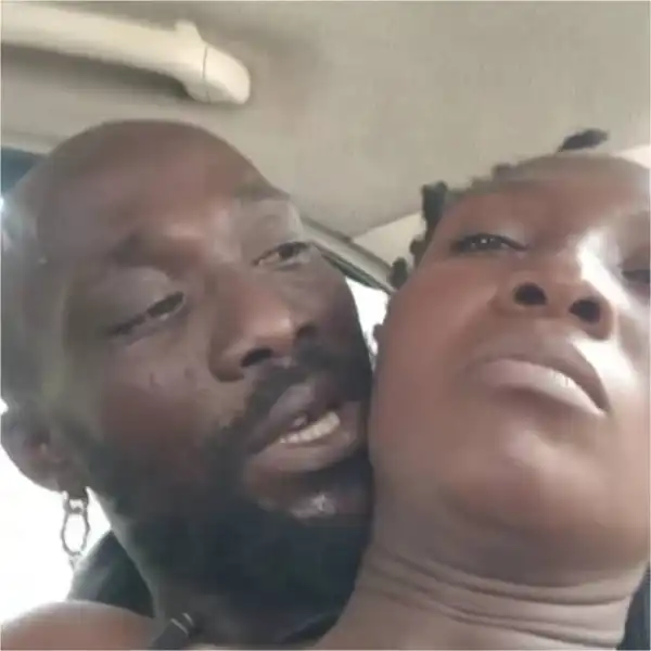 Pregnant woman dies after hospital allegedly denies treatment over N500,000 deposit