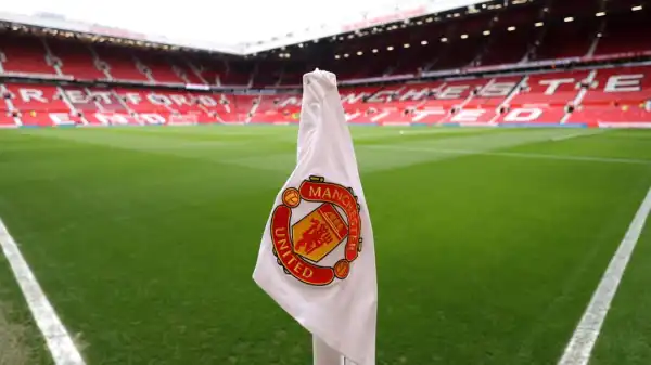 Man Utd takeover: Bids from Qatar and Sir Jim Ratcliffe through to next stage of process