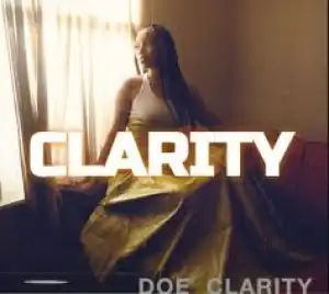 DOE – When I Pray