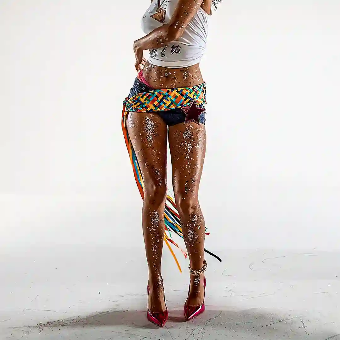 Tyla – IS IT
