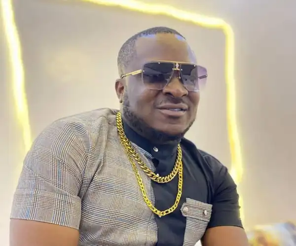 Skit-maker Mc Makopolo Reacts to S#x-For-Role Allegations