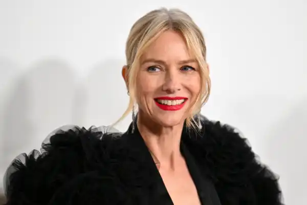 Emmanuelle Cast Adds Naomi Watts, Gets First Look Image