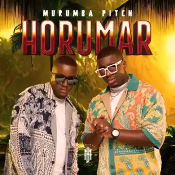 Murumba Pitch – Ethekwini ft Nia Pearl, Visca, Buhle Sax & Nicole Elocin