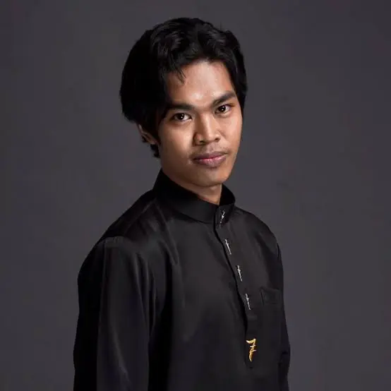 Career & Net Worth Of XK Penjahat