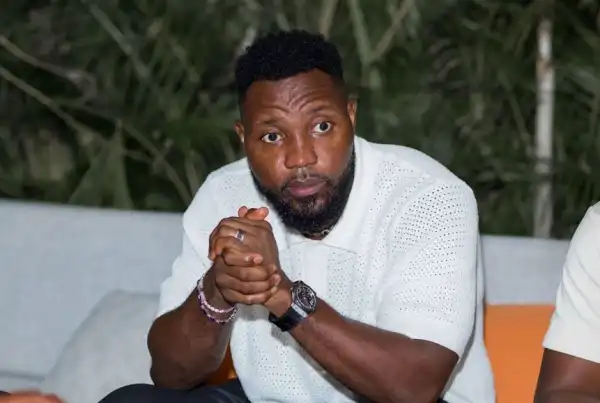 Biography & Career Of Kwadwo Asamoah